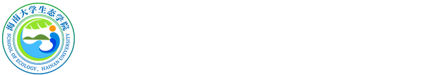 6690必发