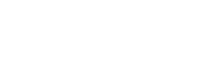 6690必发